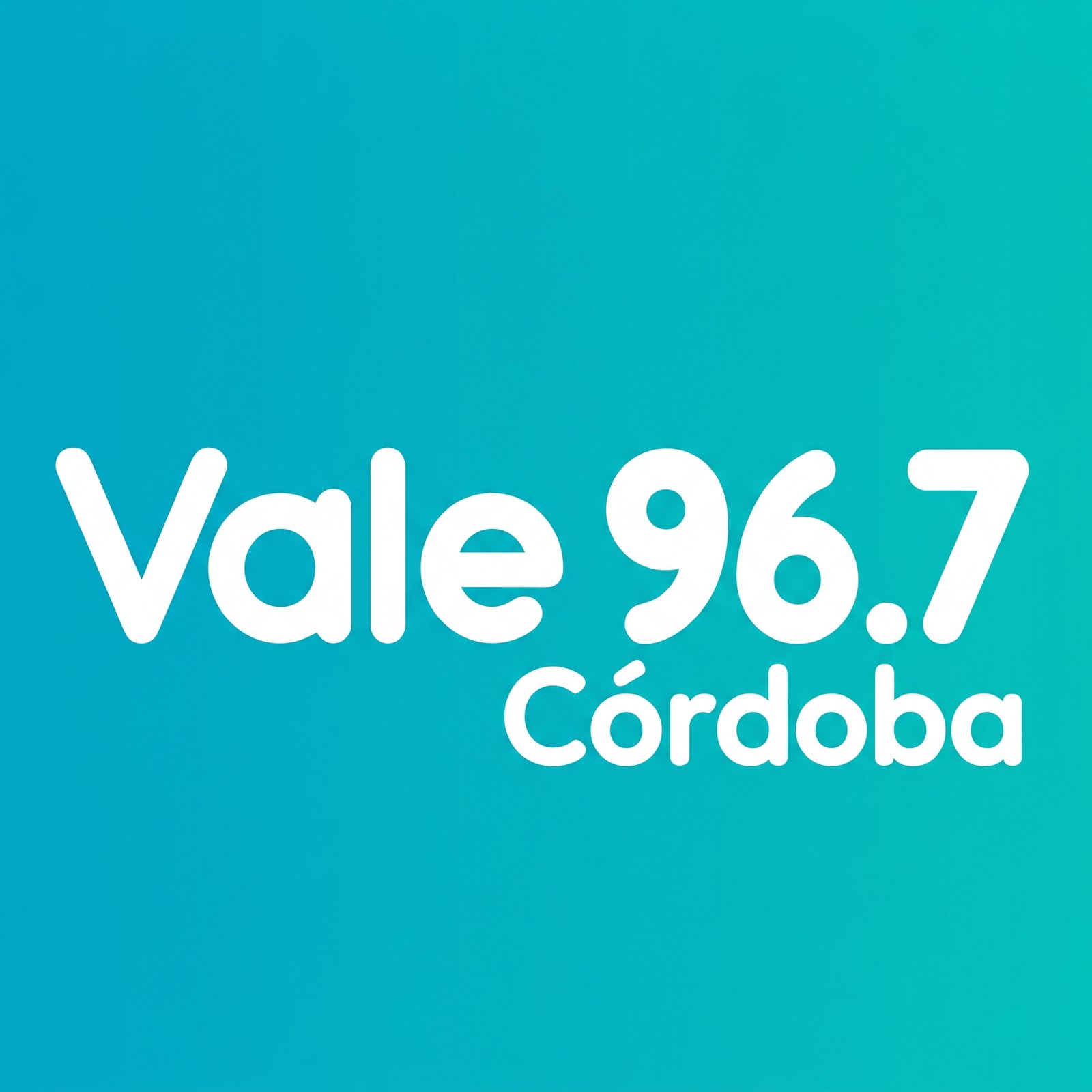 valecordoba.com.ar
